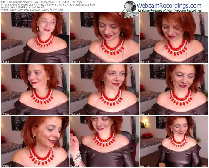 cams-1specialcherry-webcam-show-10_04_2015-15_30_08