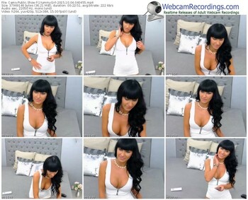 cams-1yummygirl-webcam-show-10_04_2015-04_04_55
