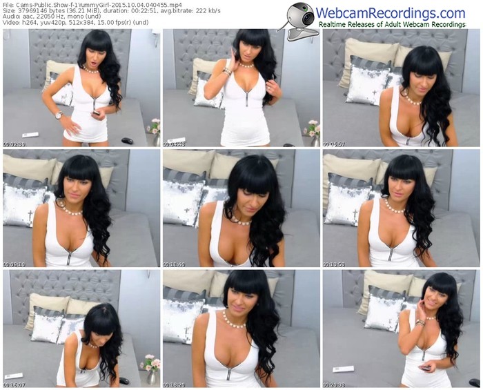 cams-1yummygirl-webcam-show-10_04_2015-04_04_55