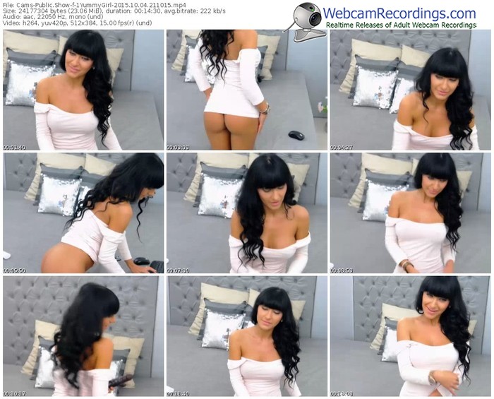 cams-1yummygirl-webcam-show-10_04_2015-21_10_15