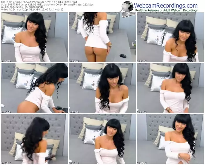 cams-1yummygirl-webcam-show-10_04_2015-21_10_15
