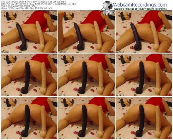 cams-3hotcherries-webcam-show-10_04_2015-15_50_08