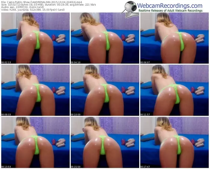 cams-aadrenalinn-webcam-show-10_04_2015-22_40_16