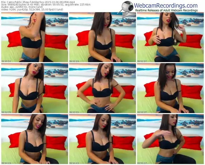 cams-ambersxy-webcam-show-10_04_2015-06_19_58