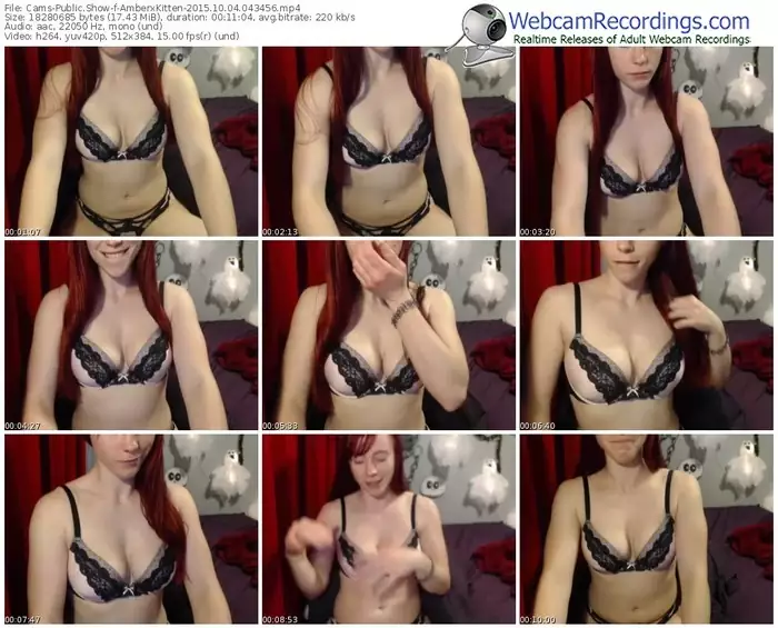 cams-amberxkitten-webcam-show-10_04_2015-04_34_56