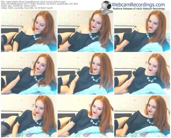 cams-aprilblossom-webcam-show-10_04_2015-19_25_13