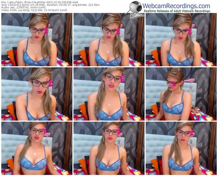 cams-avamiller-webcam-show-10_04_2015-05_54_58