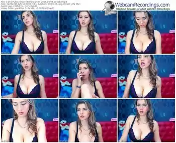 cams-bellescarlett-webcam-show-10_04_2015-00_44_52