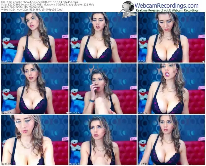 cams-bellescarlett-webcam-show-10_04_2015-00_44_52