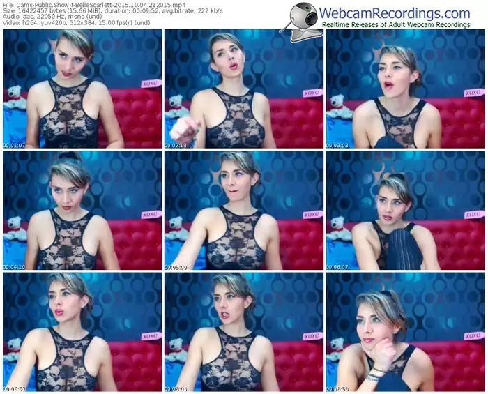 cams-bellescarlett-webcam-show-10_04_2015-21_20_15