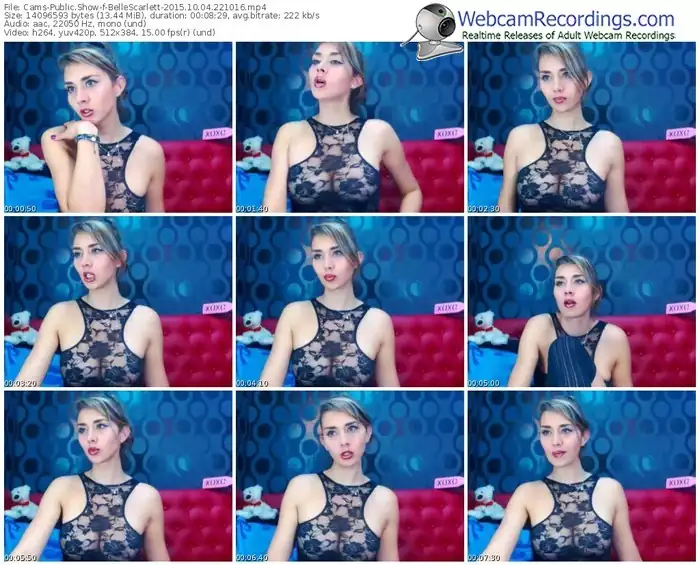 cams-bellescarlett-webcam-show-10_04_2015-22_10_16