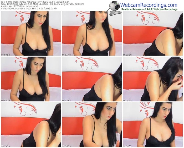cams-biancahotty-webcam-show-10_04_2015-19_35_13