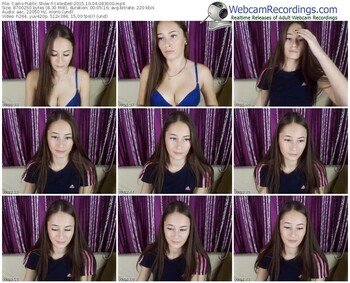 cams-celeste6-webcam-show-10_04_2015-08_30_00