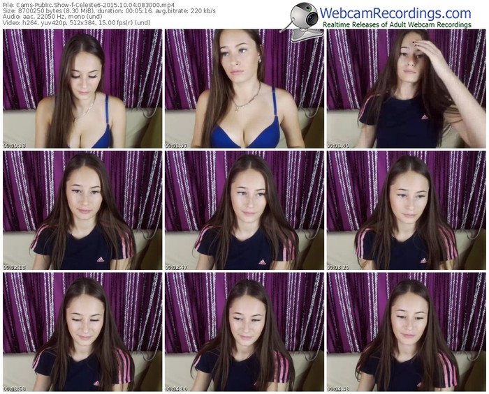 cams-celeste6-webcam-show-10_04_2015-08_30_00
