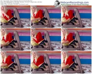 cams-dalyah-webcam-show-10_04_2015-07_14_59