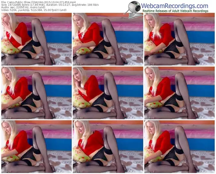 cams-dalyah-webcam-show-10_04_2015-07_14_59