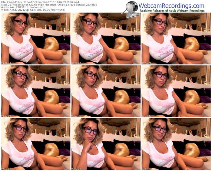 cams-dollmorena-webcam-show-10_04_2015-22_50_16