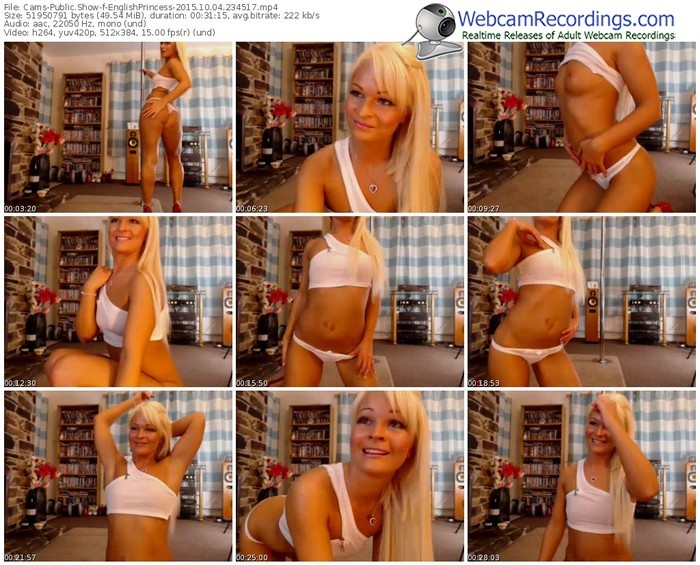 cams-englishprincess-webcam-show-10_04_2015-23_45_17