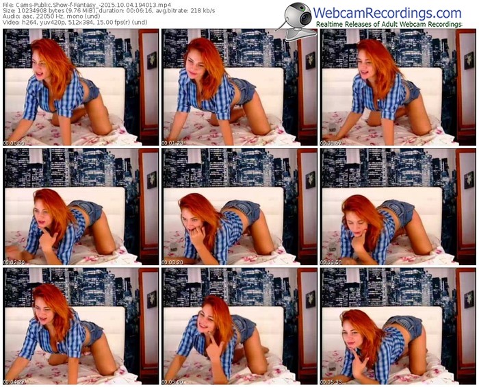 cams-fantasy_-webcam-show-10_04_2015-19_40_13
