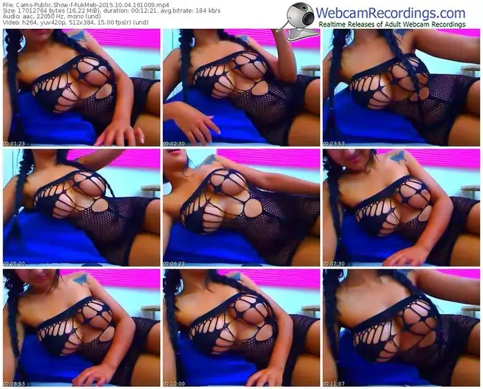 cams-fukmeb-webcam-show-10_04_2015-16_10_09