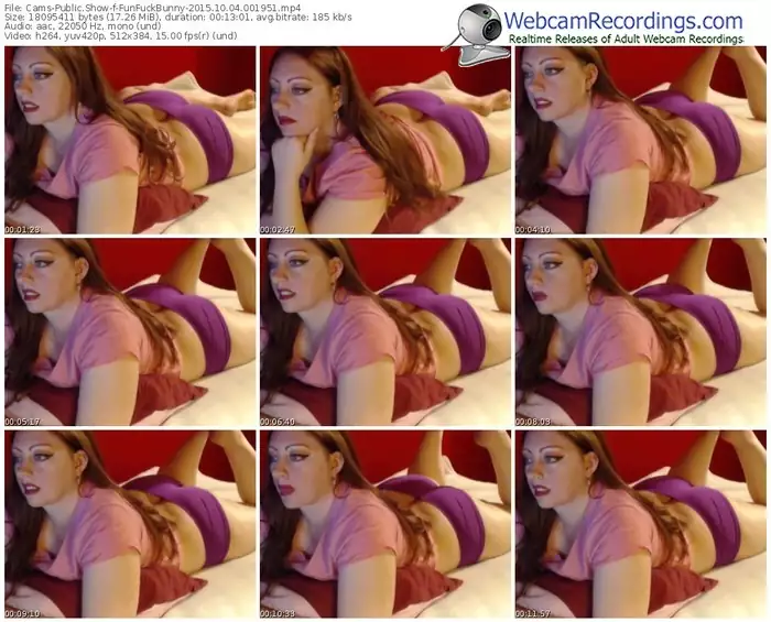 cams-funfuckbunny-webcam-show-10_04_2015-00_19_51