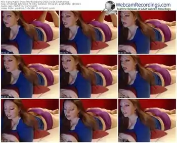 cams-funfuckbunny-webcam-show-10_04_2015-02_59_54