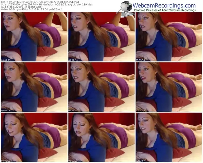 cams-funfuckbunny-webcam-show-10_04_2015-02_59_54