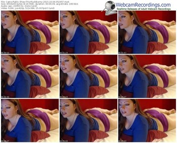 cams-funfuckbunny-webcam-show-10_04_2015-05_24_57