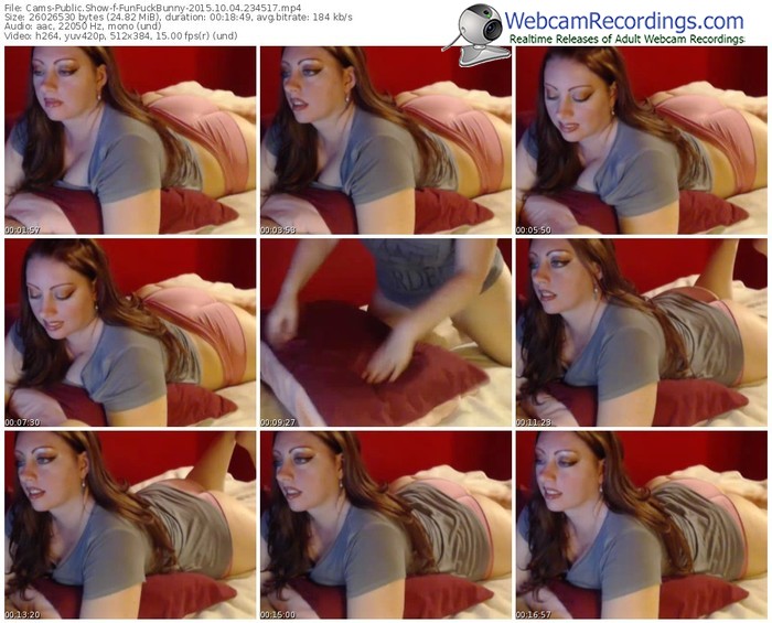 cams-funfuckbunny-webcam-show-10_04_2015-23_45_17
