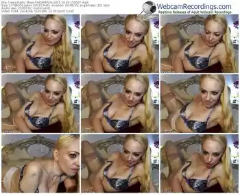 cams-hesperus-webcam-show-10_04_2015-15_00_07