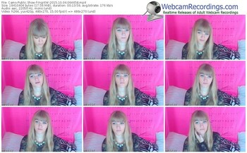 cams-ingritw-webcam-show-10_04_2015-06_44_58