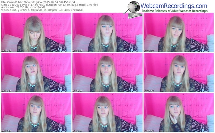cams-ingritw-webcam-show-10_04_2015-06_44_58