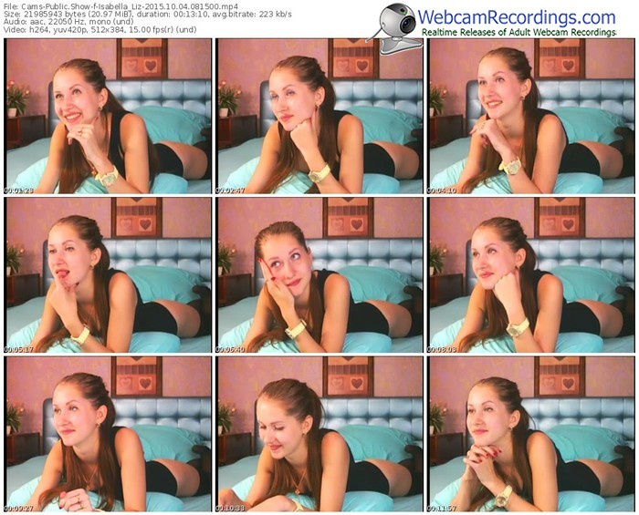 cams-isabella_liz-webcam-show-10_04_2015-08_15_00