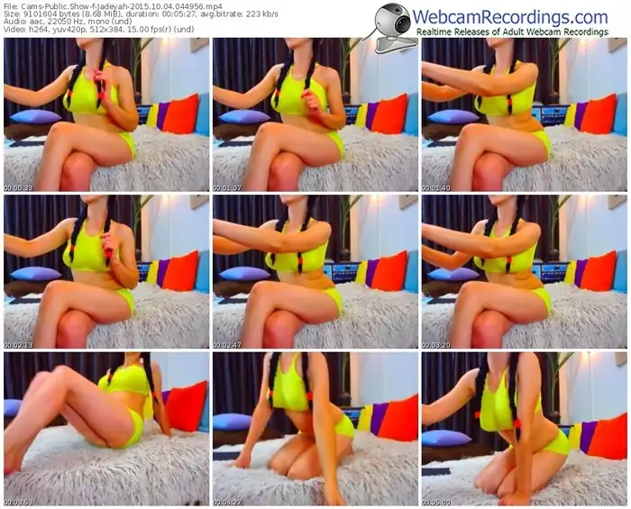 cams-jadeyah-webcam-show-10_04_2015-04_49_56