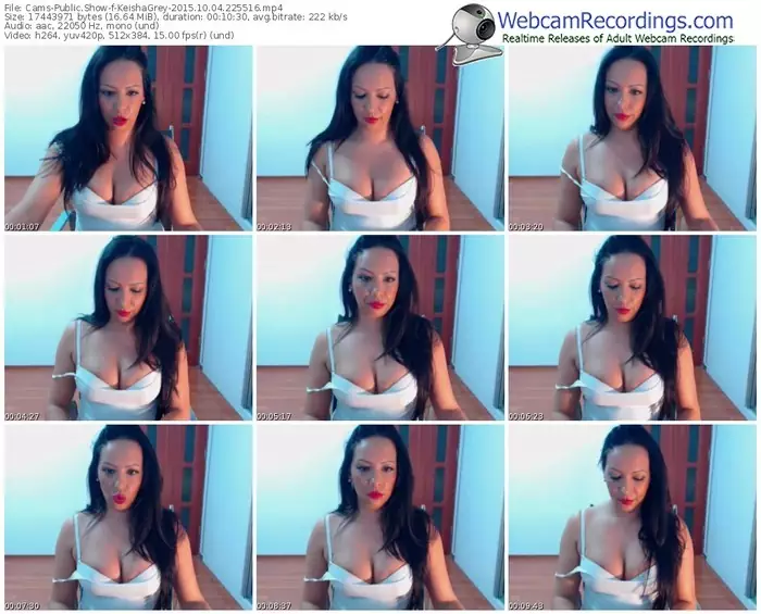 cams-keishagrey-webcam-show-10_04_2015-22_55_16