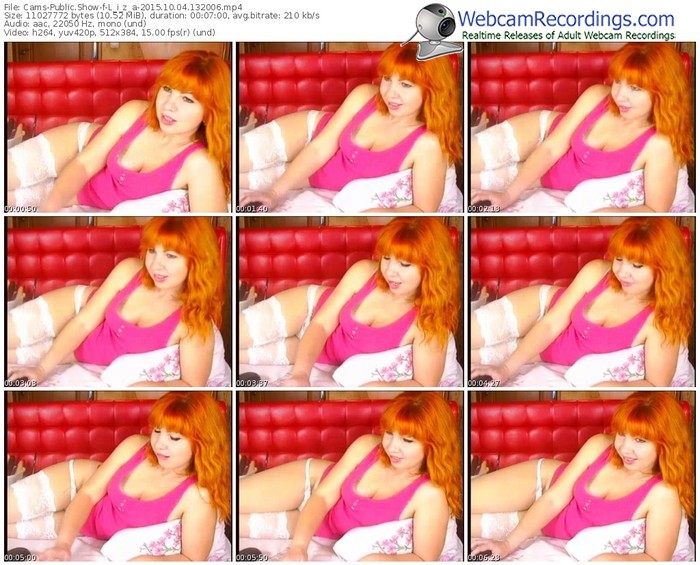 cams-l_i_z_a-webcam-show-10_04_2015-13_20_06