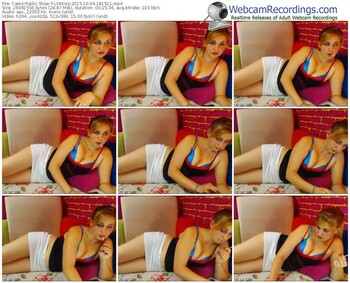cams-lilitkiss-webcam-show-10_04_2015-18_15_11