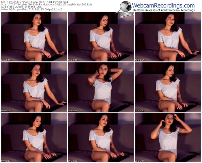 cams-liona-webcam-show-10_04_2015-15_35_08