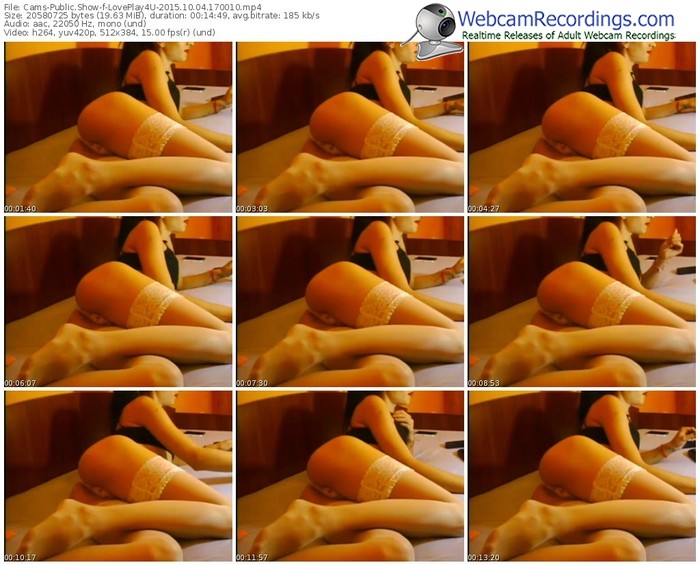 cams-loveplay4u-webcam-show-10_04_2015-17_00_10