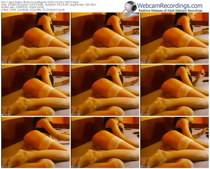 cams-loveplay4u-webcam-show-10_04_2015-17_00_10