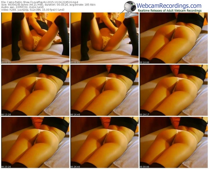cams-loveplay4u-webcam-show-10_04_2015-22_45_16