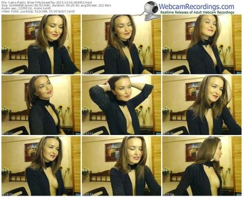 cams-mysweettoy-webcam-show-10_04_2015-00_49_52