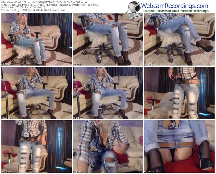 cams-nylonqueen69-webcam-show-10_04_2015-09_45_02