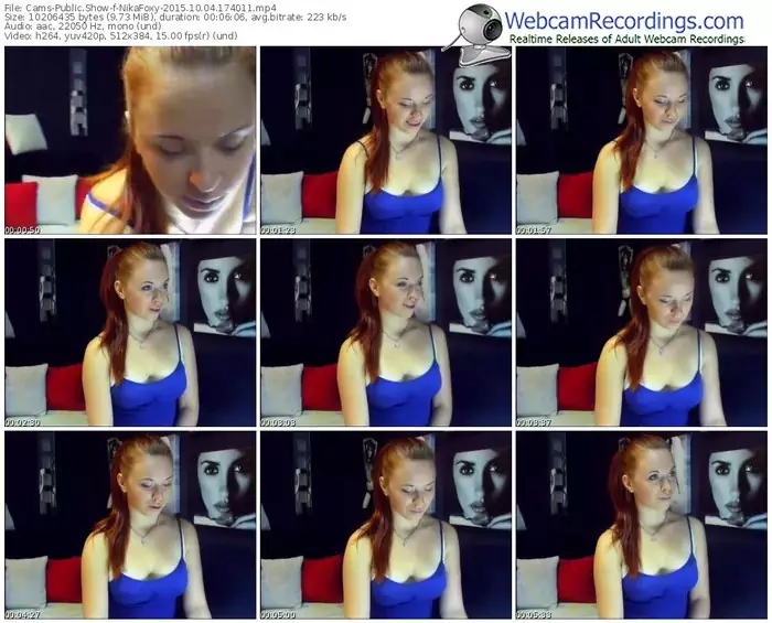 cams-nikafoxy-webcam-show-10_04_2015-17_40_11