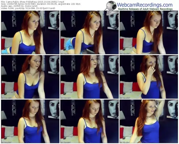 cams-nikafoxy-webcam-show-10_04_2015-19_05_17