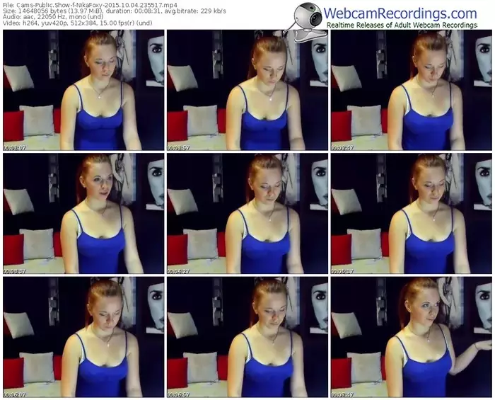 cams-nikafoxy-webcam-show-10_04_2015-23_55_17