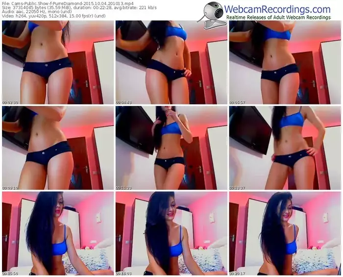 cams-purrediamond-webcam-show-10_04_2015-20_10_13