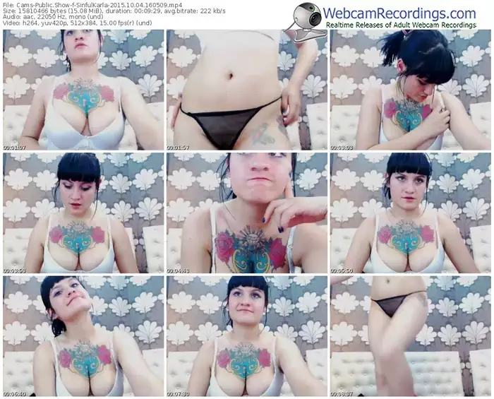 cams-sinfulkarla-webcam-show-10_04_2015-16_05_09