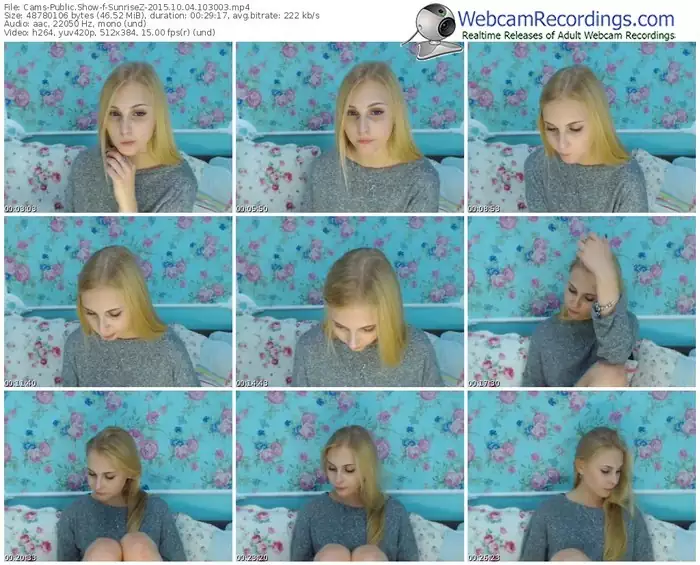 cams-sunrisez-webcam-show-10_04_2015-10_30_03