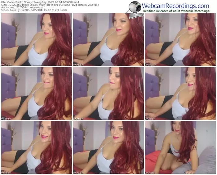 cams-sweeyray-webcam-show-10_04_2015-06_34_58